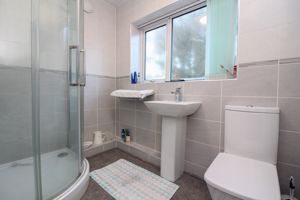 Photo 3- click for photo gallery